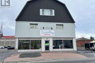 Commercial/Retail Property for Sale, 305 Mcconnell Avenue, Cornwall, ON