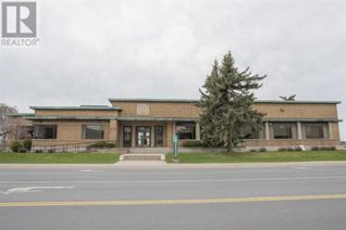 Commercial/Retail Property for Lease, 875 Queen St E, Sault Ste. Marie, ON