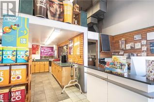 Non-Franchise Business for Sale, 4129 Stanley Avenue Unit# 6, Niagara Falls, ON