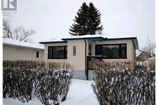 Detached House for Sale, 445 23 Avenue Ne, Calgary, AB