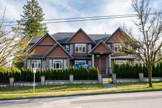 Detached House for Sale, 15984 92 Avenue, Surrey, BC