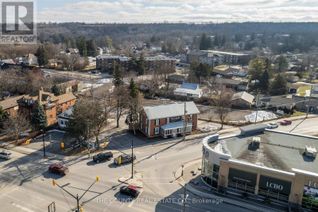 Office for Sale, 1 Lake Street, Prince Edward County, ON