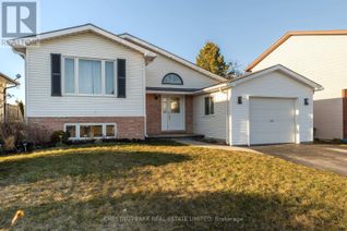 Detached House for Sale, 10 First Ave, Prince Edward County, ON