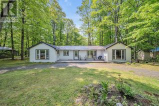 Detached House for Sale, 17 Whispering Waters Road, Trent Hills, ON