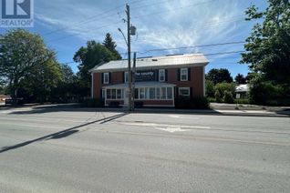 Duplex for Sale, 1 Lake Street, Prince Edward County, ON