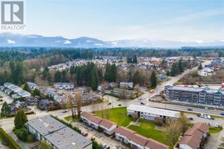 Townhouse for Sale, 3271 Cowichan Lake Rd #23, Duncan, BC