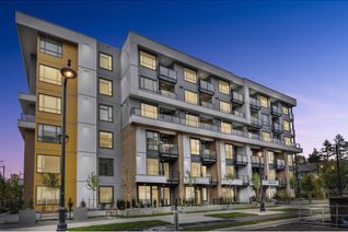 Condo Apartment for Sale, 10778 138 Street #602, Surrey, BC