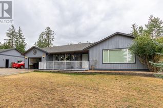 Property for Sale, 2135 Nordkinn Rd, Pritchard, BC
