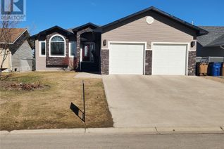 House for Sale, 2206 Newmarket Drive, Tisdale, SK