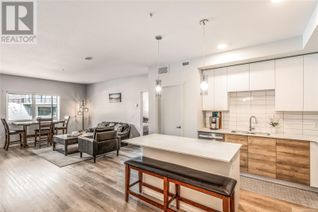 Condo Apartment for Sale, 4830 Cedar Ridge Pl #220, Nanaimo, BC
