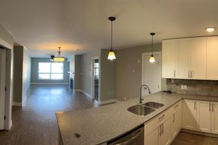 Condo Apartment for Sale, 2055 Ingledew Street #117, Prince George, BC