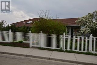 Detached House for Sale, 1135 Jamieson Avenue Ne, Calgary, AB