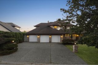 Detached House for Sale, 16512 77a Avenue, Surrey, BC