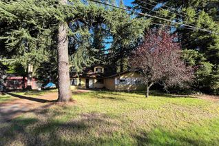 Land for Sale, 20055 40a Avenue, Langley, BC