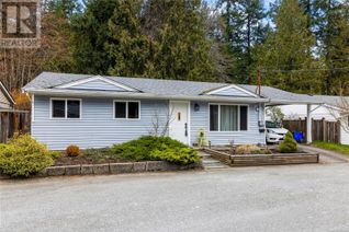 House for Sale, 4604 Hammond Bay Rd #8, Nanaimo, BC