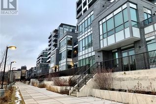 Condo for Rent, 73 Arthur Street Unit# 501, Guelph, ON