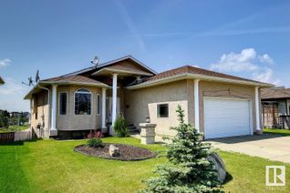 Property for Sale, 284 Ozerna Rd Nw, Edmonton, AB