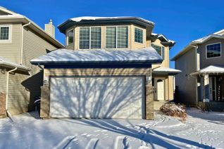 House for Sale, 176 Galloway Wd, Fort Saskatchewan, AB
