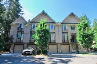 Condo Townhouse for Sale, 32501 Fraser Crescent #6, Mission, BC