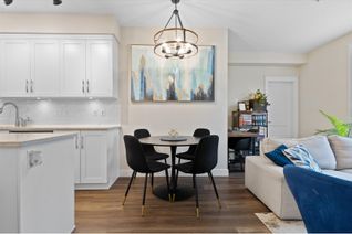 Condo Apartment for Sale, 11077 Ravine Road #216, Surrey, BC