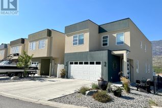 House for Sale, 7016 Wren Drive, Osoyoos, BC