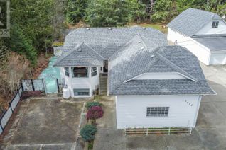 House for Sale, 5084 Arden Rd, Port Alberni, BC