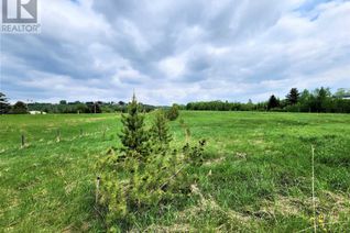 Commercial Land for Sale, Lot 23, 26553 11 Highway, Rural Red Deer County, AB