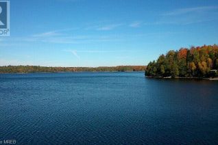 Property for Sale, 191 Beaver Lake Drive, Trent Lakes, ON