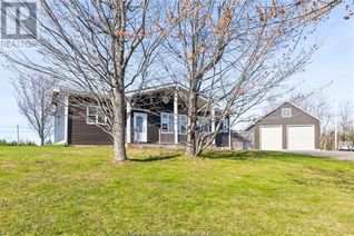 House for Sale, 6821 Route 134, Bouctouche, NB