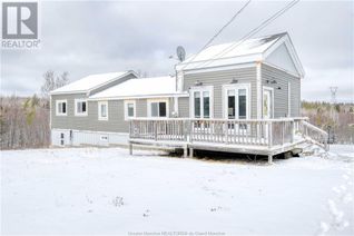 Property for Sale, 26 Kent Lane, Canaan Forks, NB