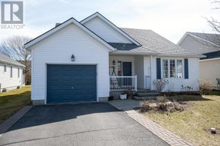 Bungalow for Sale, 120 Mills Road, Brighton, ON