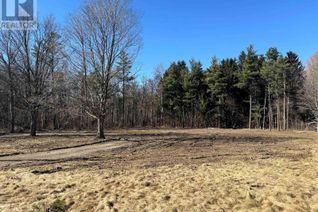 Commercial Land for Sale, 16640 Evelyn Drive, London, ON