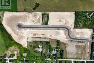 Commercial Land for Sale, 81833 Westmount Line, Ashfield-Colborne-Wawanosh, ON