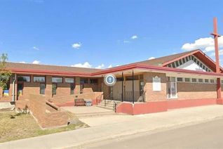 Commercial/Retail Property for Sale, 10206 100 Avenue, Grande Prairie, AB