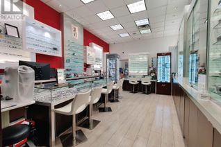 Non-Franchise Business for Sale, 4500 Kingsway #2828, Burnaby, BC