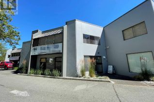 Industrial Property for Sale, 12240 Horseshoe Way #11, Richmond, BC