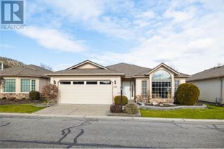 House for Sale, 595 Yates Road #432, Kelowna, BC