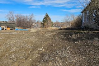 Commercial Land for Sale, 57 9th Avenue Ne, Swift Current, SK