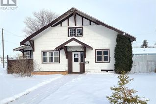 House for Sale, 1287 Willow Avenue, Moose Jaw, SK