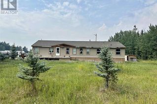 Property for Sale, 2454 Grants Frontage Road #9, Vanderhoof, BC