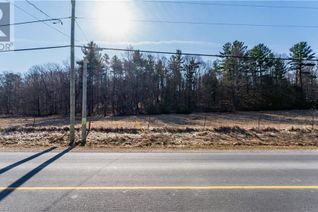 Property for Sale, Part 3 - 118 Moscow Road, Camden East, ON