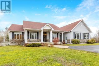 Bungalow for Sale, 4944 First Line, Erin, ON