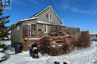 Property for Sale, 126 3 Street, Stirling, AB