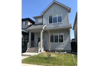 Property for Sale, 9919 227 St Nw, Edmonton, AB