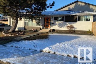 Property for Sale, 6504 131 Av Nw, Edmonton, AB