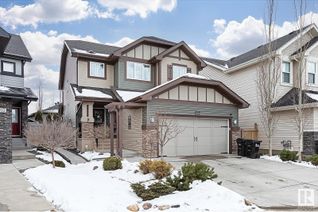 House for Sale, 1094 Allendale Cr, Sherwood Park, AB