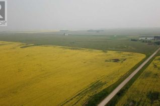 Commercial Land for Sale, 241002 Range Road 263, Rural Wheatland County, AB