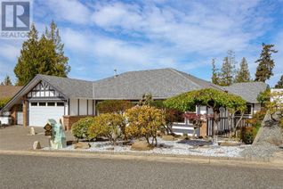 Property for Sale, 547 Fairways Pl, Cobble Hill, BC