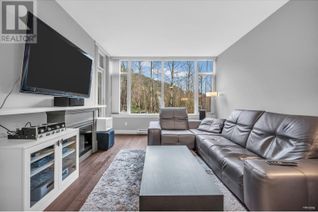 Condo Apartment for Sale, 1415 Parkway Boulevard #707, Coquitlam, BC