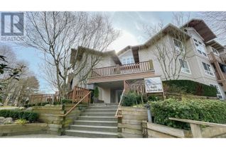 Condo Apartment for Sale, 5600 Andrews Road #238, Richmond, BC